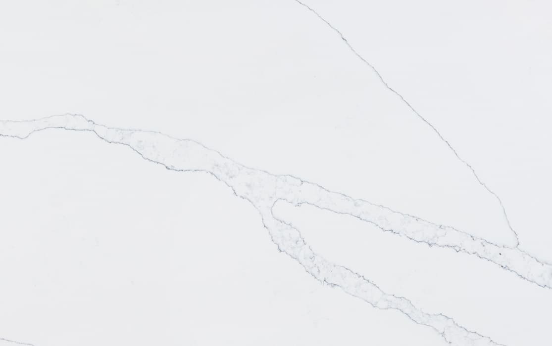 7000 Калакатта Эно