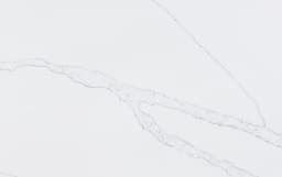 Avant Quartz 7000 Калакатта Эно