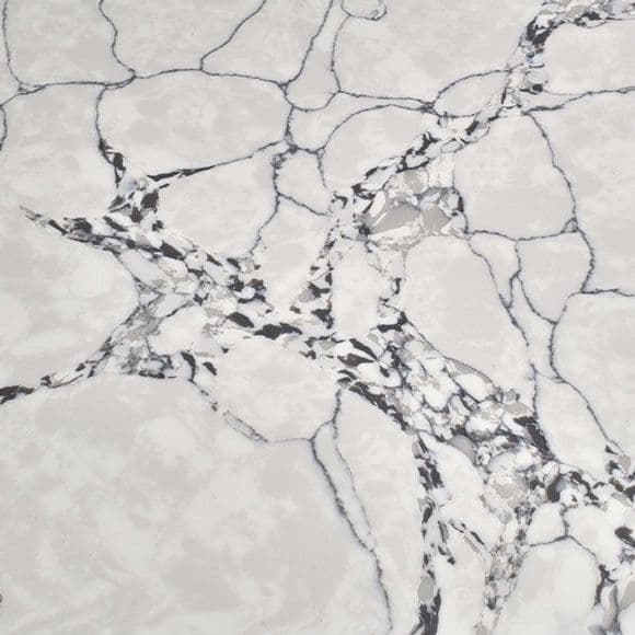 Canyon Statuario (CS-105)