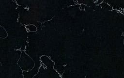 Avant Quartz 9014 Савойя