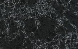 Avant Quartz 9012 Анжу