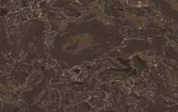 Avant Quartz 9009 Прованс