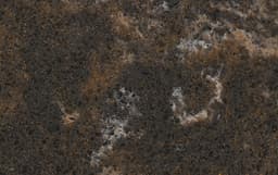 Avant Quartz 9005 Бурбонне