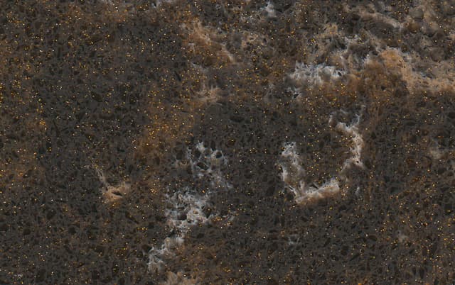 9005 Бурбонне