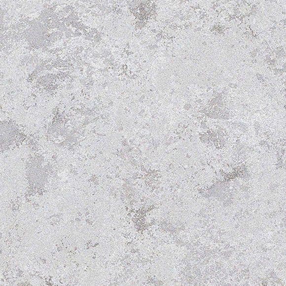 Mild Gray (MG-401 matt)