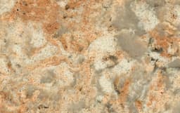 Avant Quartz 9002 Артуа