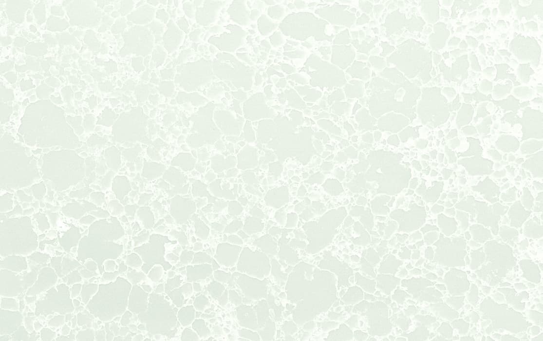 2032 Гренобль