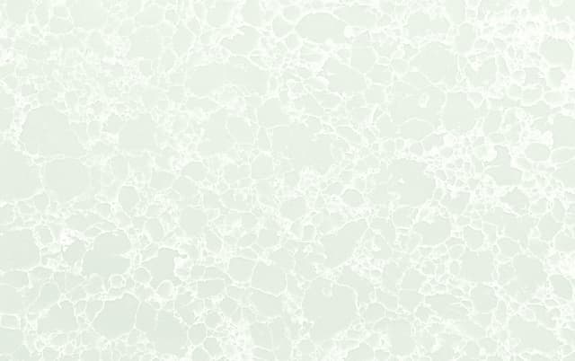 2032 Гренобль