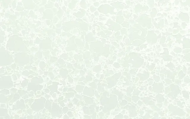 2032 Гренобль