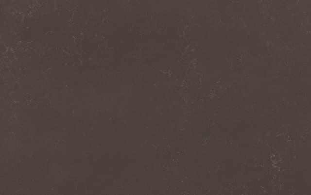 2031 Император Бонапарт