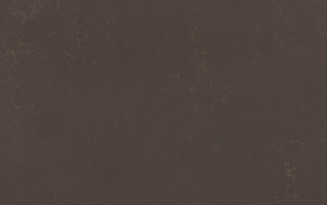 2031 Император Бонапарт