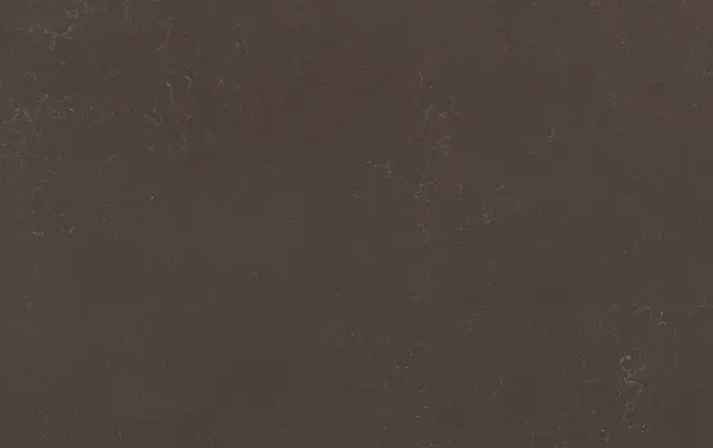 2031 Император Бонапарт