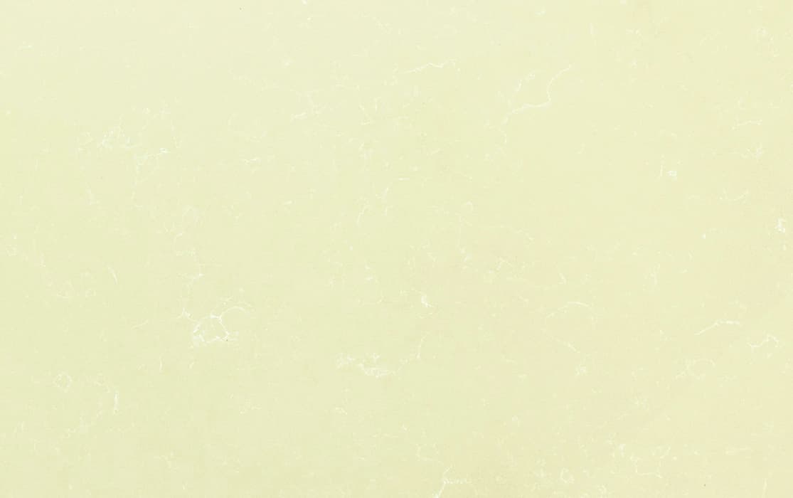 2030 Боттичино Бурж