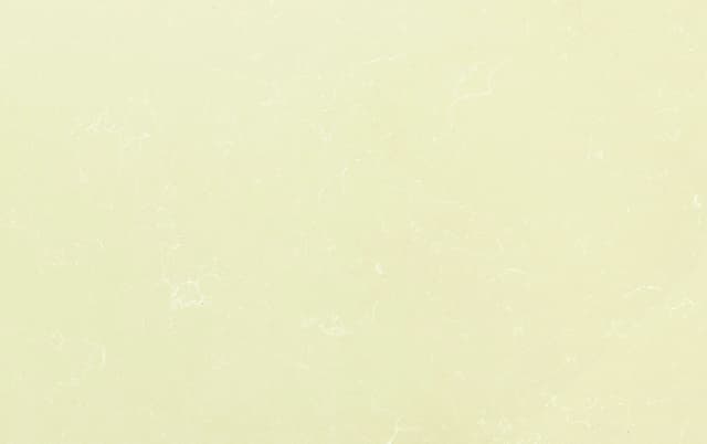 2030 Боттичино Бурж