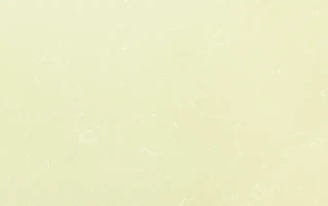 2030 Боттичино Бурж