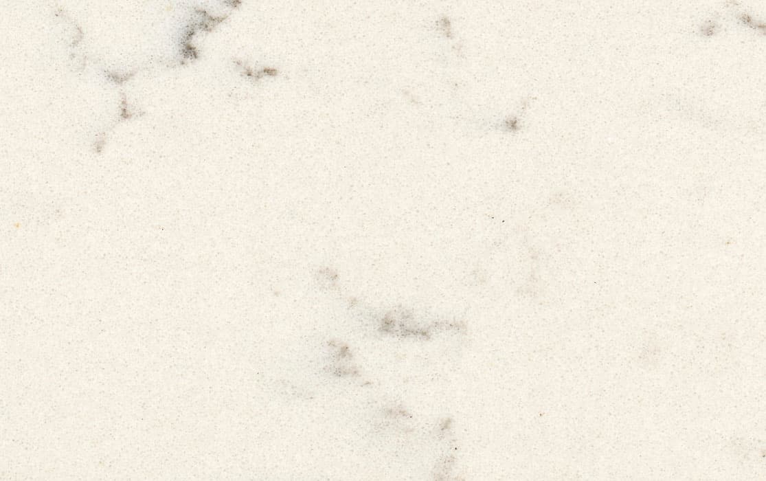 2015-9015 Франш-Конте