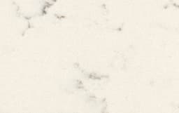 Avant Quartz 2015-9015 Франш-Конте