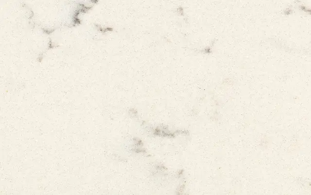 2015-9015 Франш-Конте