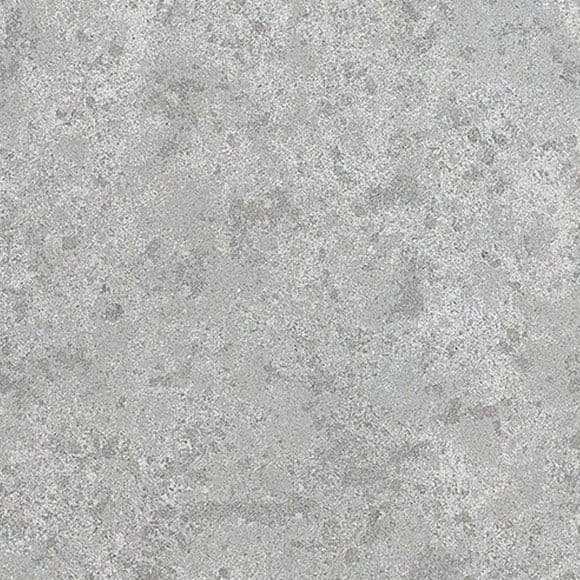 Tough Gray (TG-402 grainy)