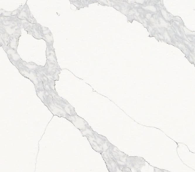 Calacatta Canyon (CC-108)