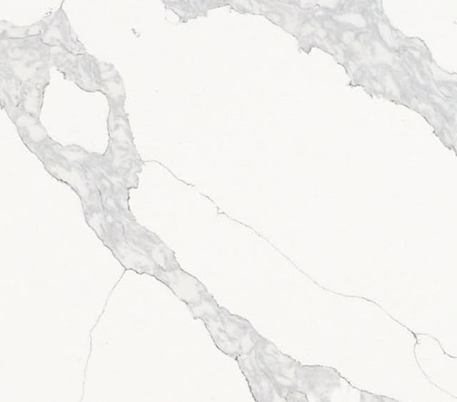 Calacatta Canyon (CC-108)