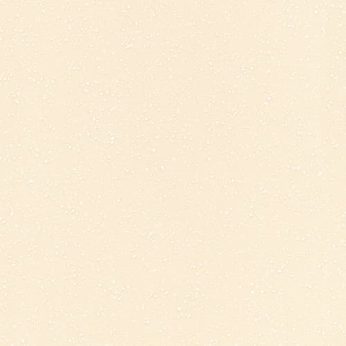 204 HONEY