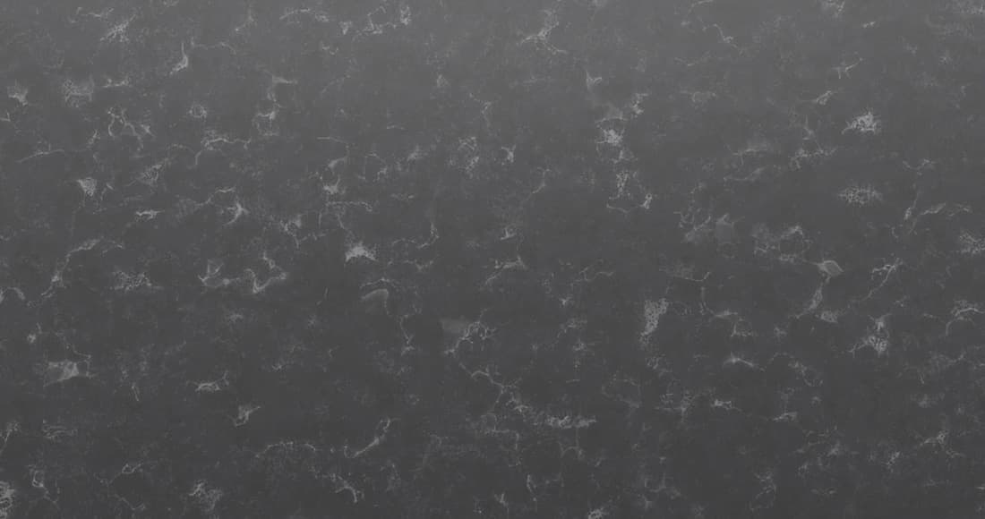 2060 Грей Тур