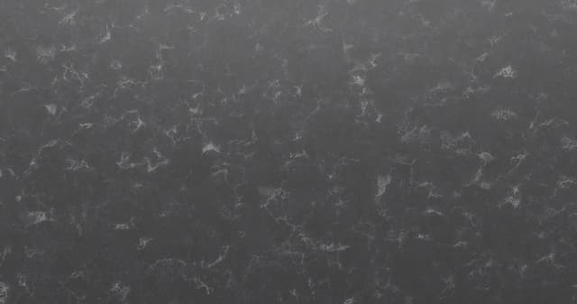 2060 Грей Тур