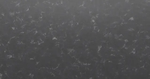 2060 Грей Тур