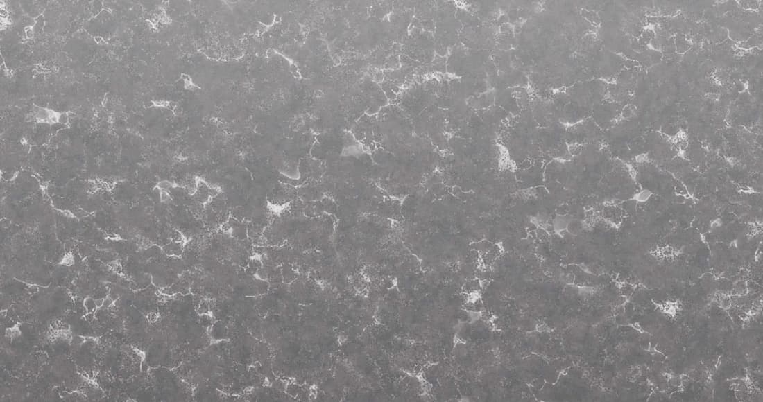 2065 Грей Ним