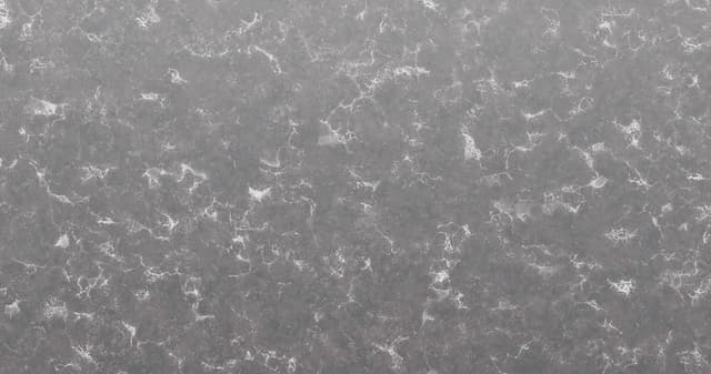 2065 Грей Ним