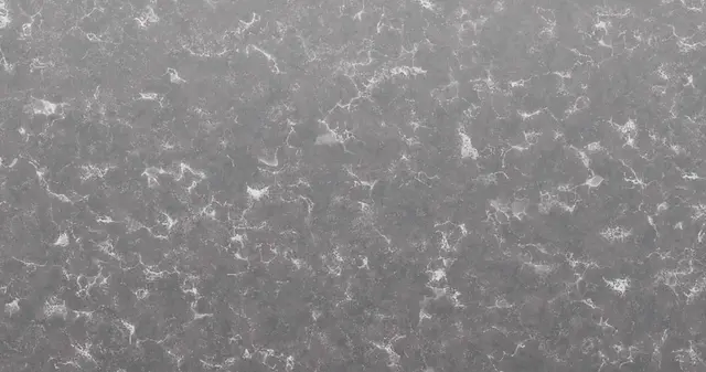 2065 Грей Ним