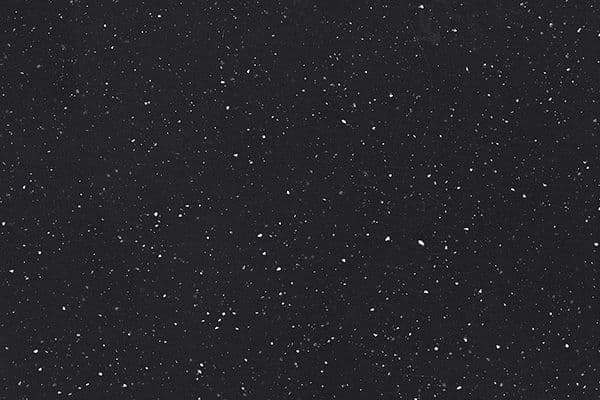251 BLACKBIRD