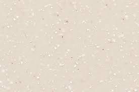 328 WHITE CURRANT