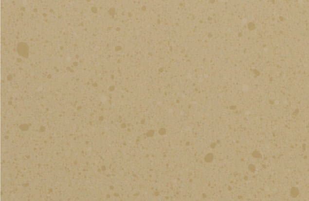 3350 Giraffa Solare