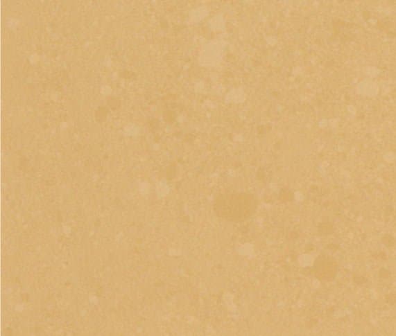 3450 Giraffa Bronzino