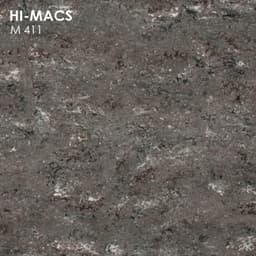 LG Hi Macs М411 Messina