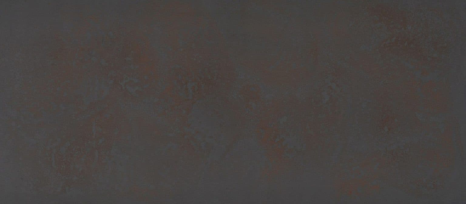 4735 Oxidian