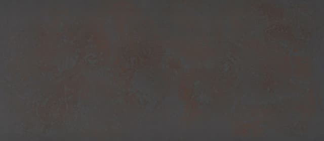 4735 Oxidian