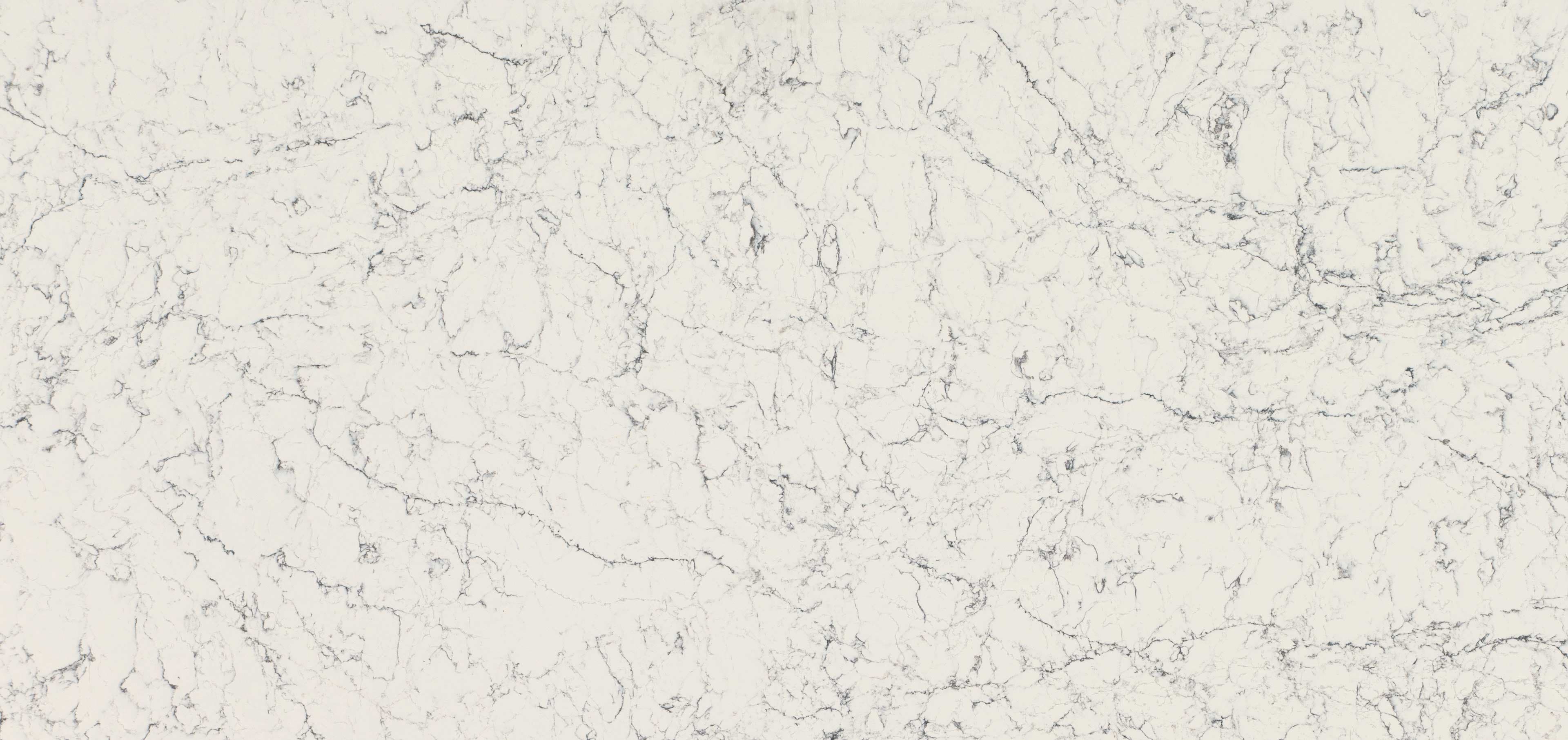 5143 White Attica