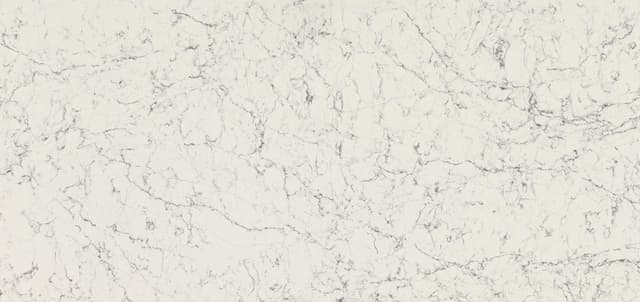 5143 White Attica