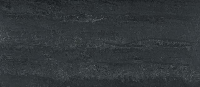 5810 Black Tempal