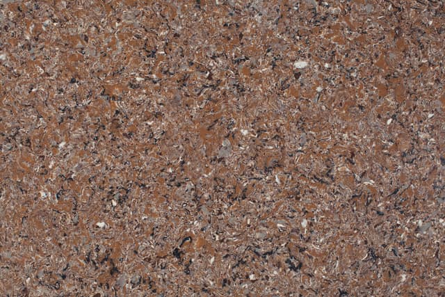 WA389 Wilshire Amber