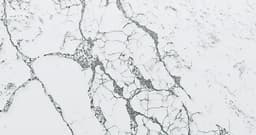 Avant Quartz 7080 Калакатта Пьерфон