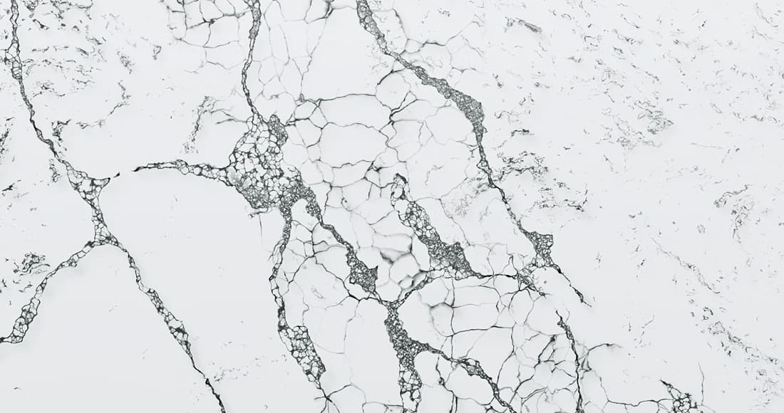 7080 Калакатта Пьерфон