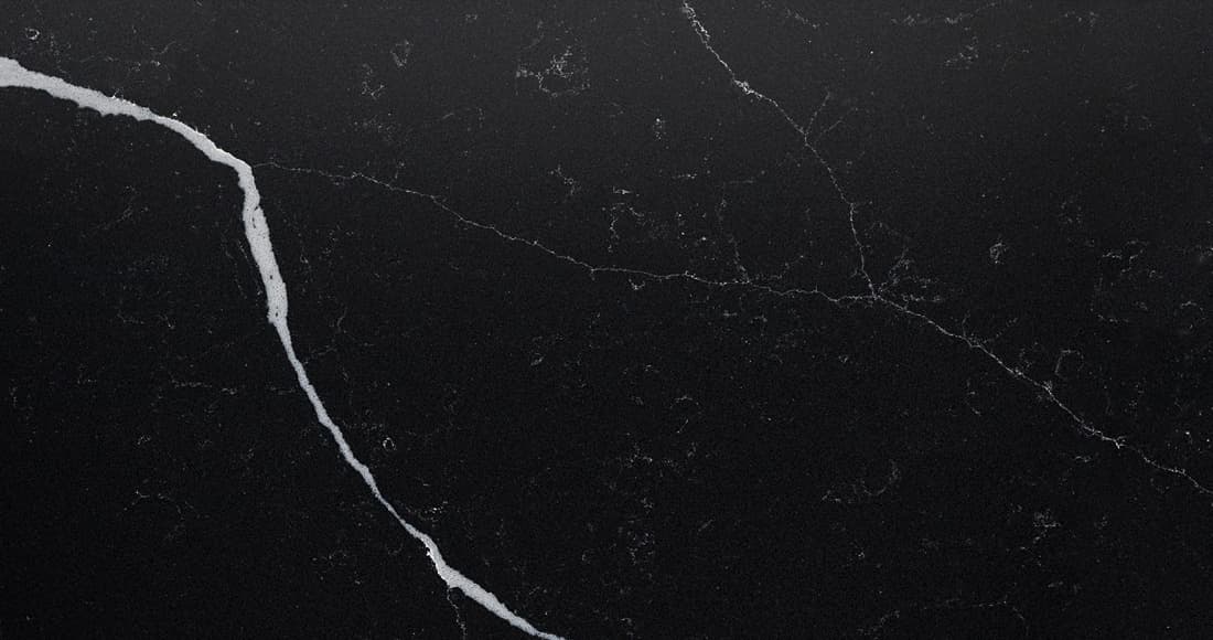 7630 Калакатта Венсен