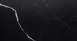 Avant Quartz 7630 Калакатта Венсен