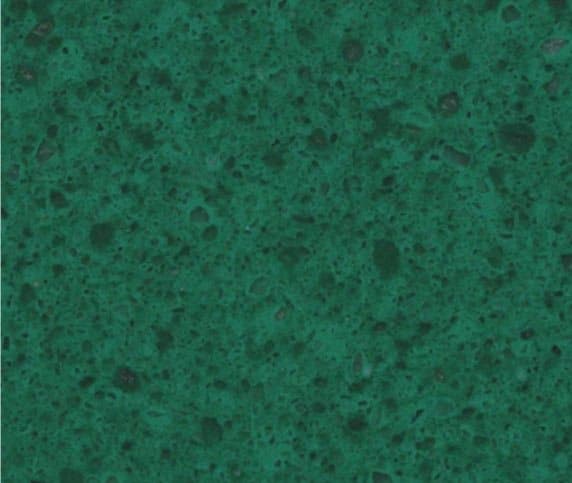 7700 Malachite