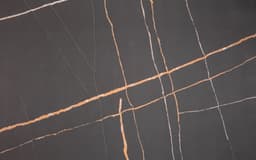 Avant Quartz 7700 Калакатта Марсель