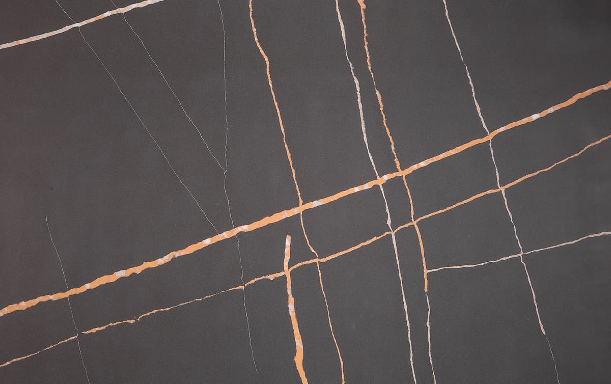 7700 Калакатта Марсель